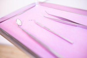 Parodontologie Krems Behandlung Therapie