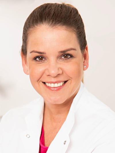 dr patricia babanejad parodontologin krems